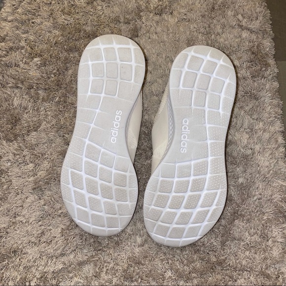 Adidas PureMotion Adapt Running Sneaker - Picture 4 of 5